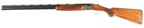 Beretta 686 Silver Pigeon 1 O/U Shotgun 20 GA - 10 of 19