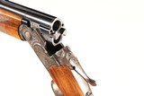 Beretta 686 Silver Pigeon 1 O/U Shotgun 20 GA - 17 of 19