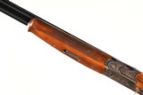 Beretta 686 Silver Pigeon 1 O/U Shotgun 20 GA - 12 of 19
