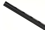 Beretta 686 Silver Pigeon 1 O/U Shotgun 20 GA - 13 of 19