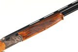 Beretta 686 Silver Pigeon 1 O/U Shotgun 20 GA - 6 of 19