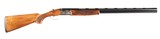 Beretta 686 Silver Pigeon 1 O/U Shotgun 20 GA - 4 of 19