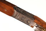 Beretta 686 Silver Pigeon 1 O/U Shotgun 20 GA - 18 of 19