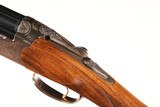 Beretta 686 Silver Pigeon 1 O/U Shotgun 20 GA - 16 of 19