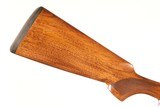 Beretta 686 Silver Pigeon 1 O/U Shotgun 20 GA - 8 of 19