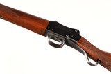 Greener GP Martini Shotgun 12 GA - 6 of 7