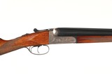 Laurona SxS Shotgun 12 GA - 2 of 8