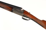 Laurona SxS Shotgun 12 GA - 6 of 8