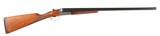 Laurona SxS Shotgun 12 GA - 3 of 8