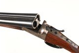Laurona SxS Shotgun 12 GA - 7 of 8