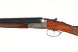 Laurona SxS Shotgun 12 GA - 4 of 8