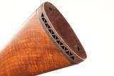 Laurona SxS Shotgun 12 GA - 8 of 8