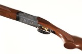 FAIR (Lincoln) Premier O/U Shotgun .410 - 6 of 8