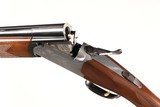 FAIR (Lincoln) Premier O/U Shotgun .410 - 7 of 8
