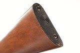 FAIR (Lincoln) Premier O/U Shotgun .410 - 8 of 8