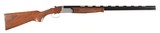 FAIR (Lincoln) Premier O/U Shotgun .410 - 2 of 8