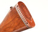 Winchester 101 O/U Shotgun 12 GA - 8 of 8