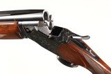 Winchester 101 O/U Shotgun 12 GA - 7 of 8