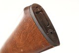 Mossberg 183 Bolt Shotgun .410 - 7 of 7