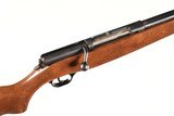 Mossberg 183 Bolt Shotgun .410 - 1 of 7