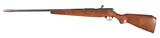 Mossberg 183 Bolt Shotgun .410 - 5 of 7