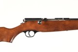 Mossberg 183 Bolt Shotgun .410 - 2 of 7