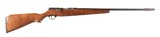 Mossberg 183 Bolt Shotgun .410 - 3 of 7