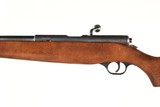 Mossberg 183 Bolt Shotgun .410 - 4 of 7