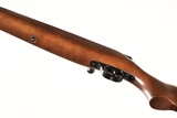 Mossberg 183 Bolt Shotgun .410 - 6 of 7