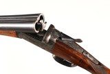 AYA NO. 3 SxS Shotgun 20 GA - 7 of 8