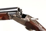 Winchester Supergrade XTR O/U Shotgun 12 GA - 7 of 8