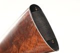 Winchester Supergrade XTR O/U Shotgun 12 GA - 8 of 8