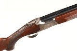 Winchester Supergrade XTR O/U Shotgun 12 GA - 3 of 8