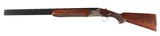 Winchester Supergrade XTR O/U Shotgun 12 GA - 5 of 8