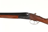 Zabala SxS Shotgun 20 GA - 4 of 8