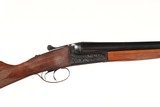 Zabala SxS Shotgun 20 GA - 2 of 8