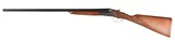 Zabala SxS Shotgun 20 GA - 5 of 8