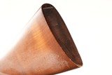 Zabala SxS Shotgun 20 GA - 8 of 8