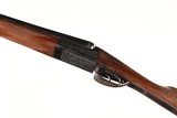 Zabala SxS Shotgun 20 GA - 6 of 8