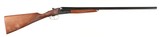 Zabala SxS Shotgun 20 GA - 3 of 8