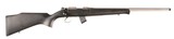 CZ 452 Bolt Rifle .22 LR - 3 of 6