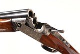 Miroku 3800 SW O/U Shotgun 12 GA - 7 of 8