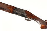 Miroku 3800 SW O/U Shotgun 12 GA - 6 of 8