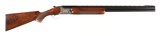 Miroku 3800 SW O/U Shotgun 12 GA - 3 of 8