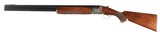 Miroku 3800 SW O/U Shotgun 12 GA - 5 of 8