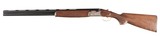 Beretta Silver Pigeon O/U Shotgun 12 GA - 5 of 8