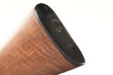 Beretta Silver Pigeon O/U Shotgun 12 GA - 8 of 8