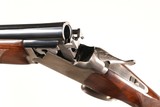 Browning 325 O/U Shotgun 12 GA - 7 of 8