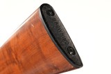 Browning 325 O/U Shotgun 12 GA - 8 of 8