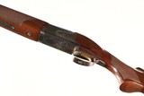 Browning 325 O/U Shotgun 12 GA - 6 of 8